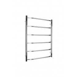 Сушка для рушників трапеція №6