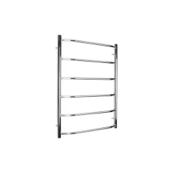 Сушка для рушників трапеція №6