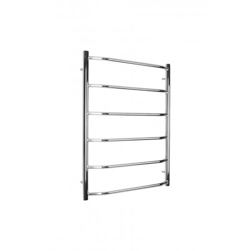 Полотенцесушитель трапеция №6