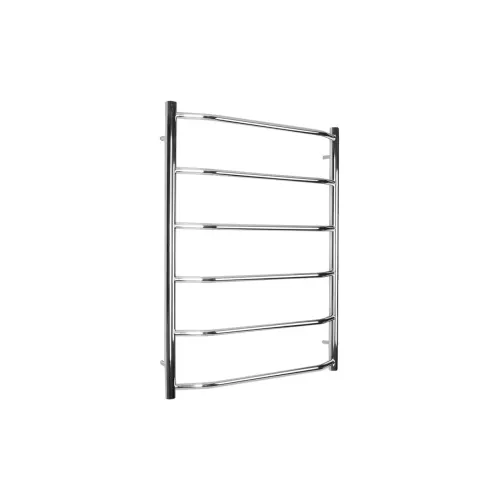 Сушка для рушників трапеція №6