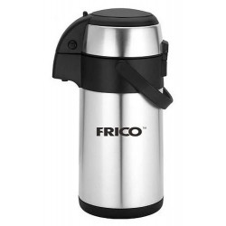 Термос FRICO FRU-246 2.50 л
