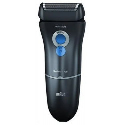 Бритва BRAUN SmartFoil 130s 1