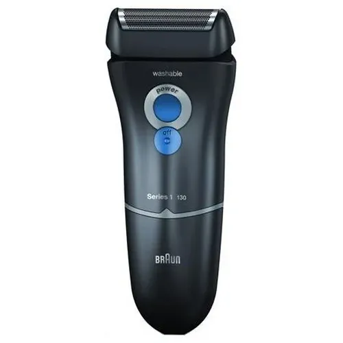 Бритва BRAUN SmartFoil 130s 1