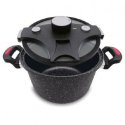 Скороварка EDENBERG EB-12001 6.0 л