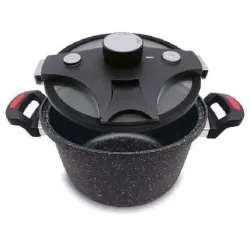 Скороварка EDENBERG EB-12001 6.0 л