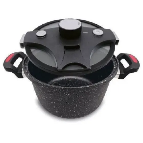 Скороварка EDENBERG EB-12001 6.0 л