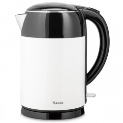 Електрочайник MAGIO MG-985 (1,7 л/1800Вт)