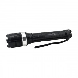 Ліхтарик ручний BAILONG BL-1105 + відлякувач