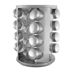 Спецовница UNIQUE UN-1303* 16в1 круг