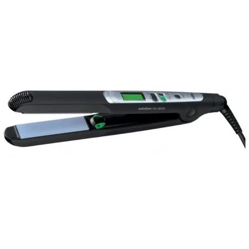 Щипці BRAUN ES2 Slim plates