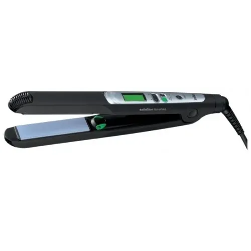 Щипці BRAUN ES2 Slim plates