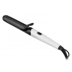 Щипці AURORA AU-3579 25-45 Вт