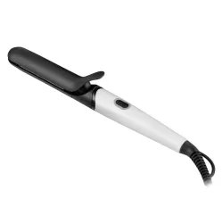 Щипці AURORA AU-3579 25-45 Вт