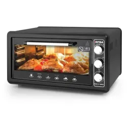 Духовка EFBA EFBA-3003