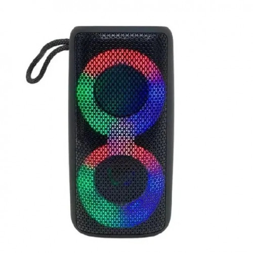 Колонка NB-041