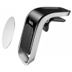 Тримач для телефону в дефлектор HOCO CA74