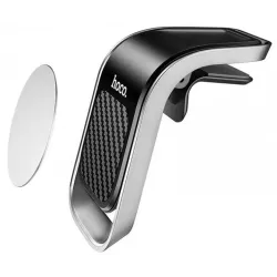 Тримач для телефону в дефлектор HOCO CA74