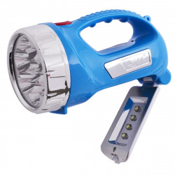 Фонарик ручной YAJIA YJ-2804