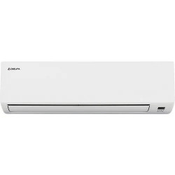 Кондиціонер DELFA ACR 0717