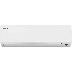 Кондиціонер DELFA ACR 0717