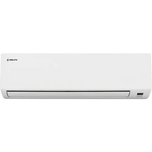 Кондиціонер DELFA ACR 0717