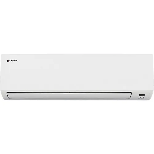 Кондиціонер DELFA ACR 0717