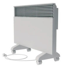 Конвектор WIMPEX 1500W