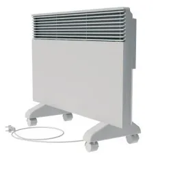 Конвектор WIMPEX 1500W