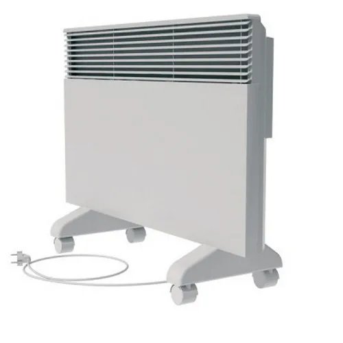 Конвектор WIMPEX 1500W