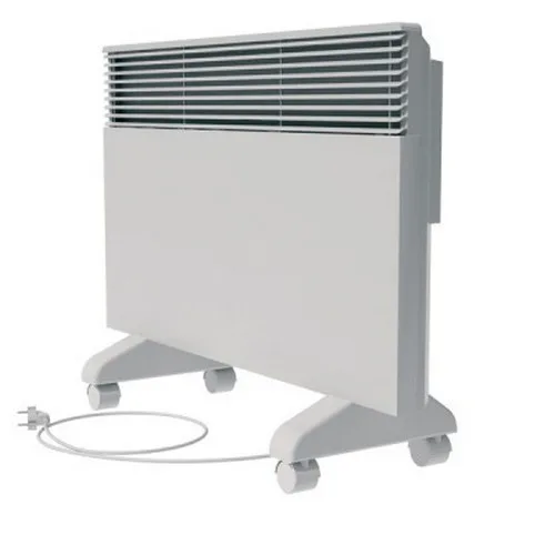 Конвектор WIMPEX 1500W