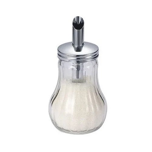 Цукорниця FRICO FRU-411