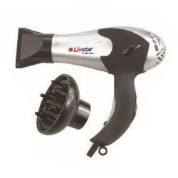 Фен LIVSTAR LSU-1516