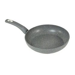 Сковорода EDENBERG EB-9113 26 см