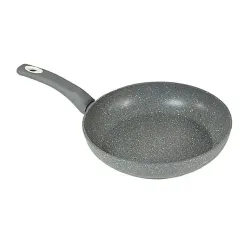 Сковорода EDENBERG EB-9113 26 см