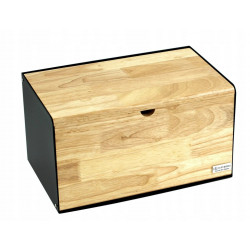 Хлебница EDENBERG EB-121