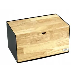 Хлібниця EDENBERG EB-121