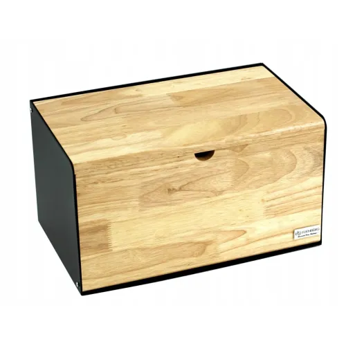 Хлібниця EDENBERG EB-121