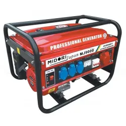 Генератори