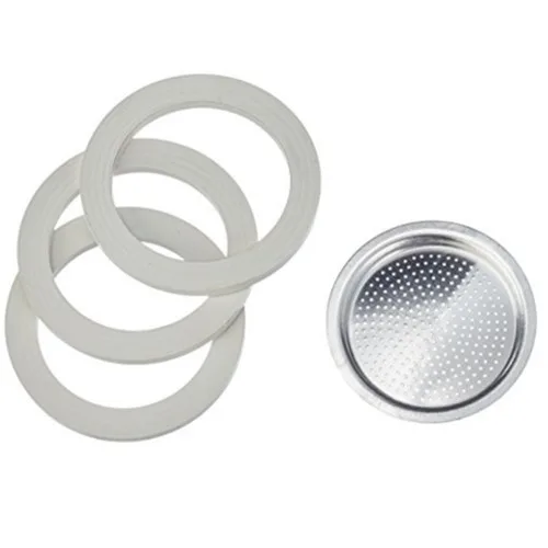 Прокладка кавоварки FRU-441B 6ін.