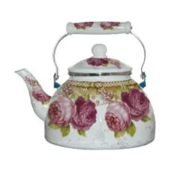 Чайник EDENBERG EB-3359 5.00 л