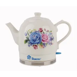 Електрочайник DOMOTEC MS-5052