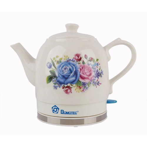 Електрочайник DOMOTEC MS-5052