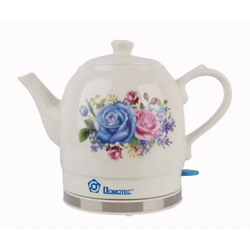 Електрочайник DOMOTEC MS-5052