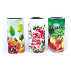 Подставка FRICO FRU-1004 для ножей