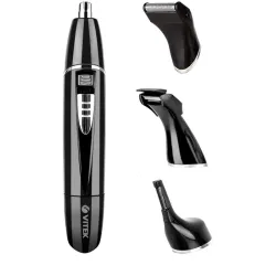 Тример VITEK VT-2553