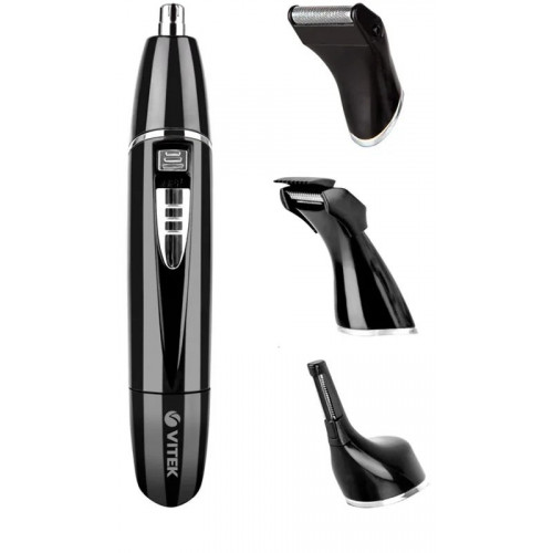 Тример VITEK VT-2553