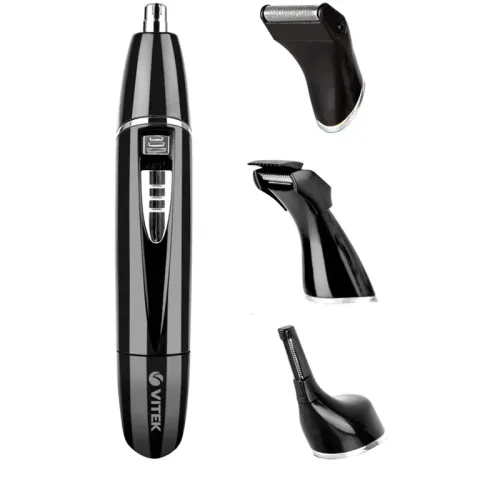 Тример VITEK VT-2553