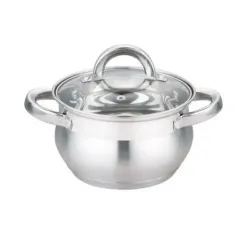 Каструля EDENBERG EB-3724 2.9 л