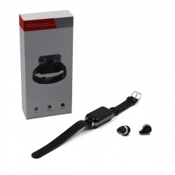 Смарт-годинник Smart Watch BT T89