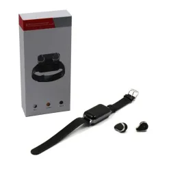 Смарт-годинник Smart Watch BT T89